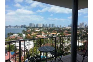 2841 NE 163rd St, North Miami Beach, FL 33160, Sold 05/29/15