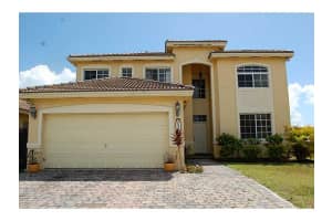 20925 SW 89th Pl, Cutler Bay, FL 33189, Sold 06/18/15