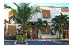 13139 SW 11th Ln Cir, Miami, FL 33184, Sold 04/30/15