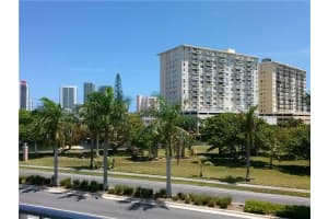 300 Layne Blvd, Hallandale Beach, FL 33009, Sold 06/30/15