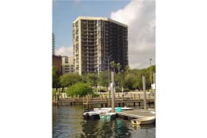 2901 S Bayshore Dr #7g, Miami, FL 33133, Sold 10/05/15