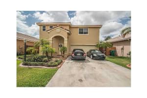 16546 SW 76th St, Miami, FL 33193, Sold 05/29/15