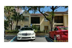 15689 SW 106th Ln, Miami, FL 33196, Sold 07/30/15