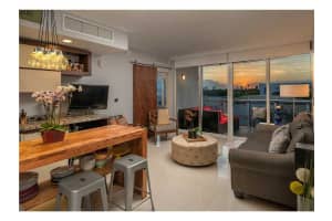 2155 Washington Ct, Miami Beach, FL 33139, Sold 05/29/15