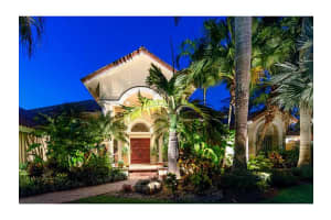 11901 Ashford Ln, Davie, FL 33325, Sold 08/31/15