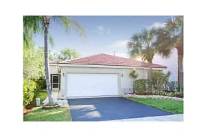 107 Gables Blvd, Weston, FL 33326, Sold 08/19/15