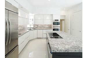 3649 NE 201st St, Miami, FL 33180, Sold 09/10/15