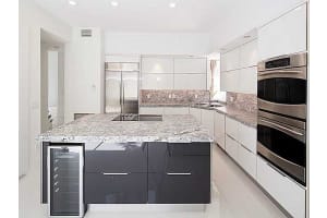 3649 NE 201st St, Miami, FL 33180, Sold 09/10/15