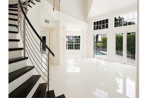 3649 NE 201st St, Miami, FL 33180, Sold 09/10/15