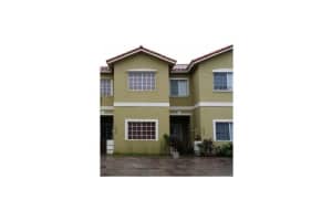 10940 SW 182nd Ln, Miami, FL 33157, Sold 07/24/15