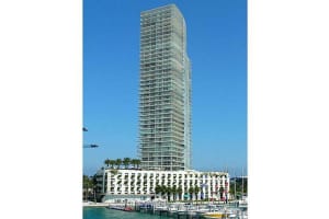450 Alton Rd, Miami Beach, FL 33139, Sold 07/08/16