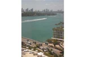 450 Alton Rd, Miami Beach, FL 33139, Sold 07/08/16