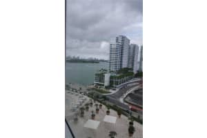 450 Alton Rd, Miami Beach, FL 33139, Sold 07/08/16