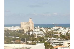 450 Alton Rd, Miami Beach, FL 33139, Sold 07/08/16