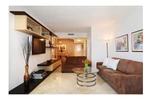 4775 Collins Ave, Miami Beach, FL 33140, Sold 10/12/15