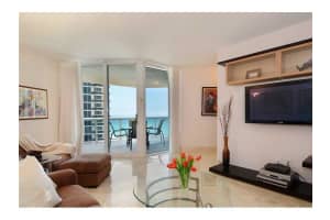 4775 Collins Ave, Miami Beach, FL 33140, Sold 10/12/15