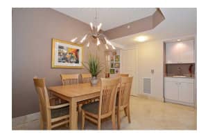 4775 Collins Ave, Miami Beach, FL 33140, Sold 10/12/15