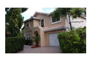 11256 SW 159th Ave, Miami, FL 33196, Sold 05/27/15