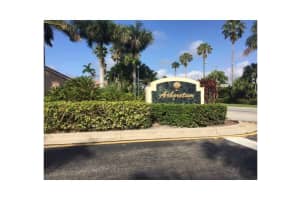 12683 SW 8th Ct, Davie, FL 33325, Sold 01/06/16