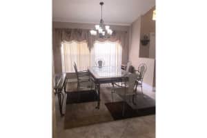 12683 SW 8th Ct, Davie, FL 33325, Sold 01/06/16