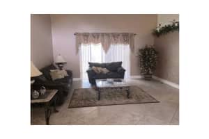 12683 SW 8th Ct, Davie, FL 33325, Sold 01/06/16