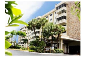 800 NE 195th St, Miami, FL 33179, Sold 07/24/15