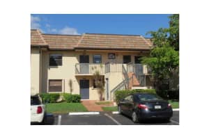 956 NW 106th Terrace, Pembroke Pines, FL 33026, Sold 11/16/15