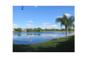 956 NW 106th Terrace, Pembroke Pines, FL 33026, Sold 11/16/15