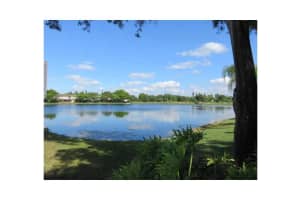 956 NW 106th Terrace, Pembroke Pines, FL 33026, Sold 11/16/15