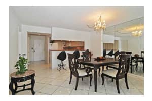 1050 93rd St #6d, Bay Harbor Islands, FL 33154, Sold 03/31/16
