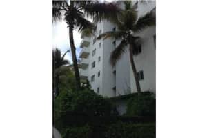1025 Alton Rd, Miami Beach, FL 33139, Sold 04/28/16