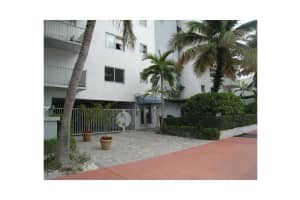 1025 Alton Rd, Miami Beach, FL 33139, Sold 04/28/16