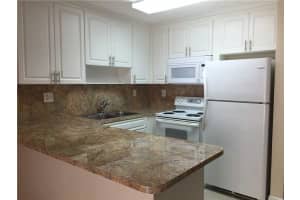 6340 SW 138th Pl, Miami, FL 33183, Sold 06/16/15