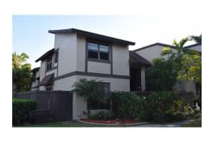 2000 Bayberry Dr, Pembroke Pines, FL 33024, Sold 06/22/15