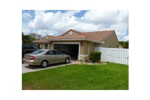 14865 SW 44th Ct, Miramar, FL 33027, Sold 10/07/15