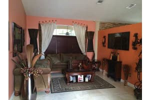 14865 SW 44th Ct, Miramar, FL 33027, Sold 10/07/15