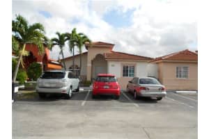 9356 NW 121st St, Hialeah, FL 33018, Sold 12/14/15