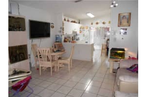 9356 NW 121st St, Hialeah, FL 33018, Sold 12/14/15