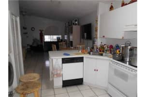 9356 NW 121st St, Hialeah, FL 33018, Sold 12/14/15