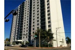 401 69th St, Miami, FL 33141, Sold 11/02/15