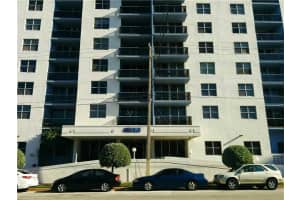 401 69th St, Miami, FL 33141, Sold 11/02/15