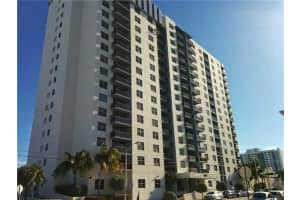 401 69th St, Miami, FL 33141, Sold 11/02/15