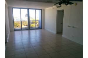 401 69th St, Miami, FL 33141, Sold 11/02/15