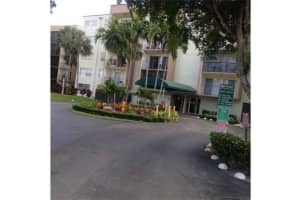 14250 SW 62nd St, Miami, FL 33183, Sold 09/25/15