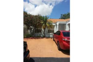 9767 SW 222nd St, Cutler Bay, FL 33190, Sold 07/15/15