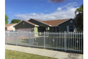 13721 SW 280th Terrace, Homestead, FL 33033, Sold 05/29/15