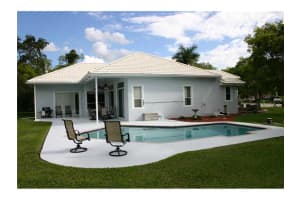 4447 NW 82nd Ave, Coral Springs, FL 33065, Sold 05/13/16