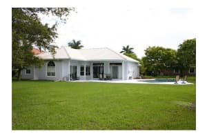4447 NW 82nd Ave, Coral Springs, FL 33065, Sold 05/13/16