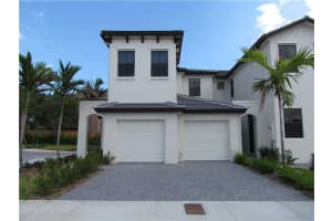 22425 SW 102nd Ave, Miami, FL 33190, Sold 06/26/15