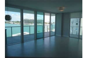 6700 Indian Creek Dr, Miami Beach, FL 33141, Sold 06/25/15